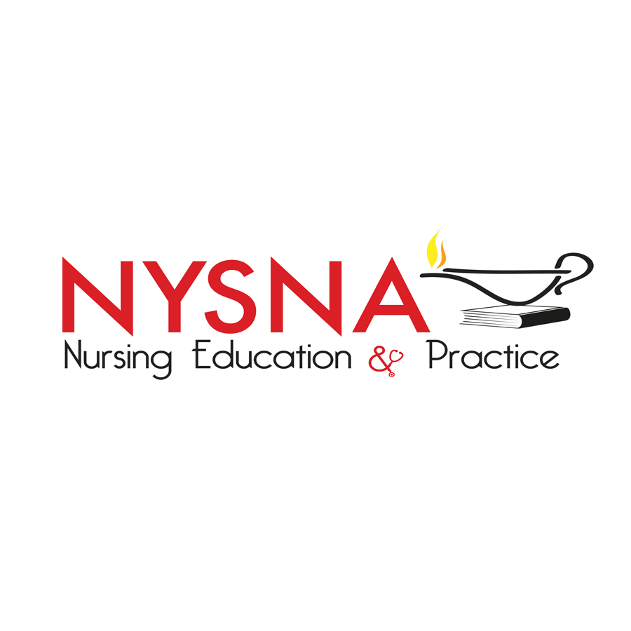 nysna-e-learn-instructions